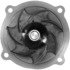 DP1749 by DAYCO - WATER PUMP-HEAVY DUTY, DAYCO