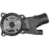 Dayco DP1148 Engine Water Pump WATER PUMP-AUTO/LIGHT TRUCK, DAYCO