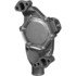 DP1121 by DAYCO - WATER PUMP-AUTO/LIGHT TRUCK, DAYCO