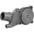 Dayco DP1148 Engine Water Pump WATER PUMP-AUTO/LIGHT TRUCK, DAYCO