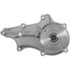 DP1152 by DAYCO - WATER PUMP-AUTO/LIGHT TRUCK, DAYCO