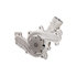 DP1023 by DAYCO - WATER PUMP-AUTO/LIGHT TRUCK, DAYCO