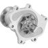 DP1883 by DAYCO - WATER PUMP-AUTO/LIGHT TRUCK, DAYCO
