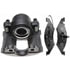 Raybestos RC10260 Disc Brake Caliper Cal and Brkt Assy
