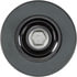 Dayco 89122 Accessory Drive Belt Idler Pulley IDLER/TENSIONER PULLEY, HD, DAYCO