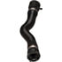 Dayco 73163 Radiator Coolant Hose CURVED RADIATOR HOSE, DAYCO