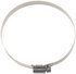92060 by DAYCO - HOSE CLAMP, STAINLESS STEEL, DAYCO