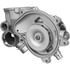 DP1876 by DAYCO - WATER PUMP-AUTO/LIGHT TRUCK, DAYCO