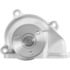 Dayco DP1278 Engine Water Pump WATER PUMP-AUTO/LIGHT TRUCK, DAYCO