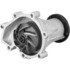 Dayco DP331 Engine Water Pump WATER PUMP-AUTO/LIGHT TRUCK, DAYCO