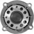 DP1749 by DAYCO - WATER PUMP-HEAVY DUTY, DAYCO