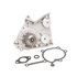 DP1499 by DAYCO - WATER PUMP-AUTO/LIGHT TRUCK, DAYCO