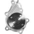 DP914 by DAYCO - WATER PUMP-AUTO/LIGHT TRUCK, DAYCO