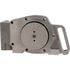 Dayco DP1332 Engine Water Pump WATER PUMP-HEAVY DUTY, DAYCO