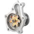 DP914 by DAYCO - WATER PUMP-AUTO/LIGHT TRUCK, DAYCO