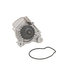 DP056 by DAYCO - WATER PUMP-AUTO/LIGHT TRUCK, DAYCO