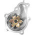 Dayco DP914 Engine Water Pump WATER PUMP-AUTO/LIGHT TRUCK, DAYCO