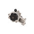 DP1379 by DAYCO - WATER PUMP-AUTO/LIGHT TRUCK, DAYCO
