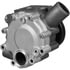 DP1760 by DAYCO - WATER PUMP-HEAVY DUTY, DAYCO