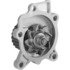 DP1237 by DAYCO - WATER PUMP-AUTO/LIGHT TRUCK, DAYCO