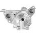 DP601 by DAYCO - WATER PUMP-AUTO/LIGHT TRUCK, DAYCO