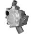 DP1757 by DAYCO - WATER PUMP-HEAVY DUTY, DAYCO