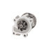DP1436 by DAYCO - WATER PUMP-AUTO/LIGHT TRUCK, DAYCO