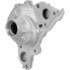 DP912 by DAYCO - WATER PUMP-AUTO/LIGHT TRUCK, DAYCO