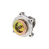 DP835 by DAYCO - WATER PUMP-AUTO/LIGHT TRUCK, DAYCO
