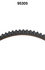 95305 by DAYCO - TIMING BELT, DAYCO