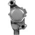 DP1121 by DAYCO - WATER PUMP-AUTO/LIGHT TRUCK, DAYCO