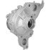 DP912 by DAYCO - WATER PUMP-AUTO/LIGHT TRUCK, DAYCO