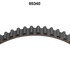 95340 by DAYCO - TIMING BELT, DAYCO