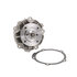 DP994 by DAYCO - WATER PUMP-AUTO/LIGHT TRUCK, DAYCO