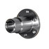 FHL1481SS by DAYCO - FLANGE HUB LONG, POWERBOND