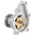 DP914 by DAYCO - WATER PUMP-AUTO/LIGHT TRUCK, DAYCO