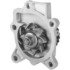 DP1237 by DAYCO - WATER PUMP-AUTO/LIGHT TRUCK, DAYCO