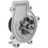 Dayco DP956 Engine Water Pump WATER PUMP-AUTO/LIGHT TRUCK, DAYCO