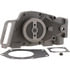 Dayco DP1332 Engine Water Pump WATER PUMP-HEAVY DUTY, DAYCO