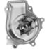 Dayco DP956 Engine Water Pump WATER PUMP-AUTO/LIGHT TRUCK, DAYCO