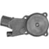 Dayco DP1148 Engine Water Pump WATER PUMP-AUTO/LIGHT TRUCK, DAYCO