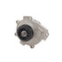 DP191 by DAYCO - WATER PUMP-AUTO/LIGHT TRUCK, DAYCO