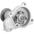 Dayco DP1278 Engine Water Pump WATER PUMP-AUTO/LIGHT TRUCK, DAYCO