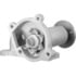Dayco DP1278 Engine Water Pump WATER PUMP-AUTO/LIGHT TRUCK, DAYCO