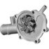 DP1050 by DAYCO - WATER PUMP-AUTO/LIGHT TRUCK, DAYCO