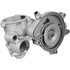 DP1876 by DAYCO - WATER PUMP-AUTO/LIGHT TRUCK, DAYCO