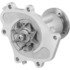 DP1883 by DAYCO - WATER PUMP-AUTO/LIGHT TRUCK, DAYCO