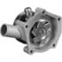 DP1124 by DAYCO - WATER PUMP-AUTO/LIGHT TRUCK, DAYCO