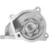Dayco DP1278 Engine Water Pump WATER PUMP-AUTO/LIGHT TRUCK, DAYCO