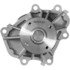 Dayco DP1883 Engine Water Pump WATER PUMP-AUTO/LIGHT TRUCK, DAYCO